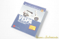 Preview: "Service & Repair Manual: Vespa GTS, GTV, GT, LX, LXV, S, Primavera & Sprint 2005-18" - ENGLISH VERSION